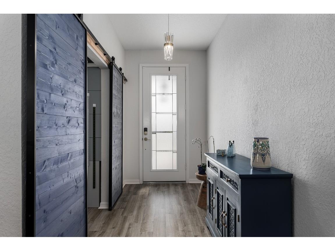 16524 66th Lane E Parrish FL 34219 A4673123 image19