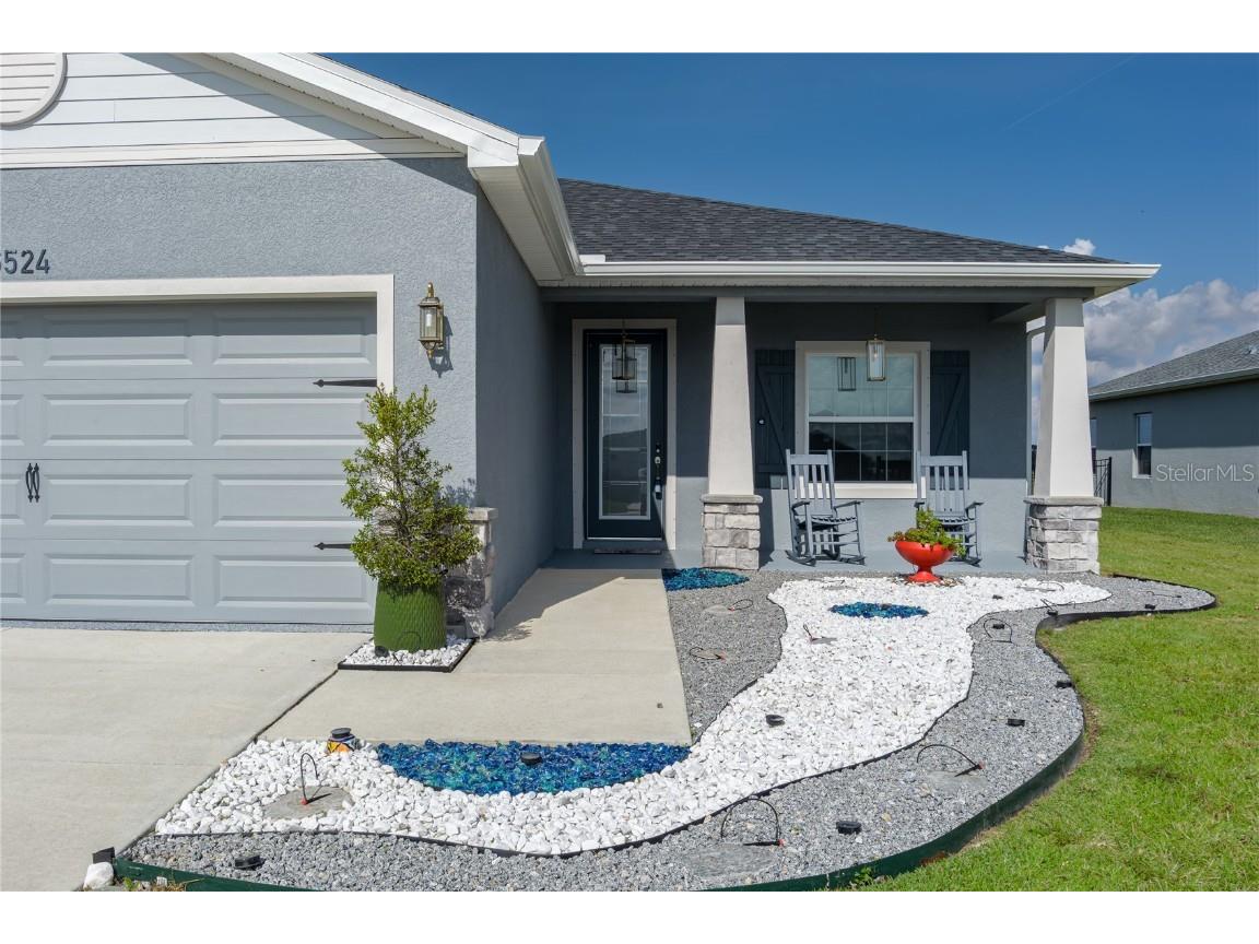 16524 66th Lane E Parrish FL 34219 A4673123 image2