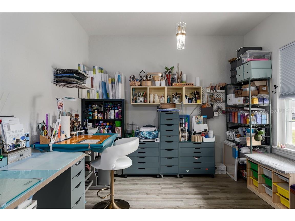 16524 66th Lane E Parrish FL 34219 A4673123 image20