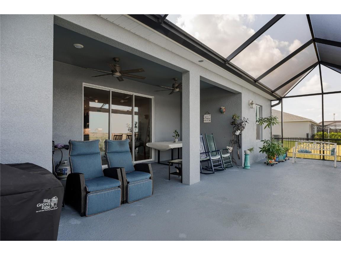 16524 66th Lane E Parrish FL 34219 A4673123 image21