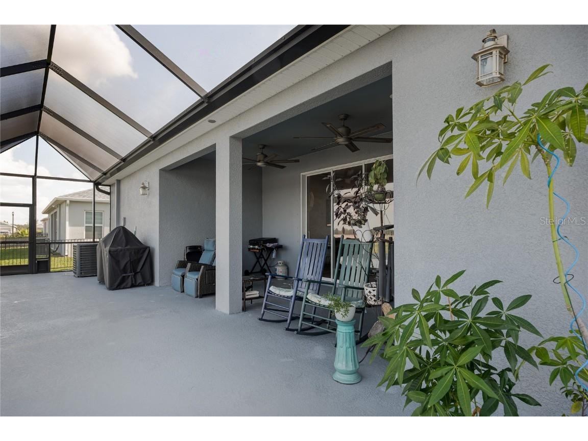 16524 66th Lane E Parrish FL 34219 A4673123 image22