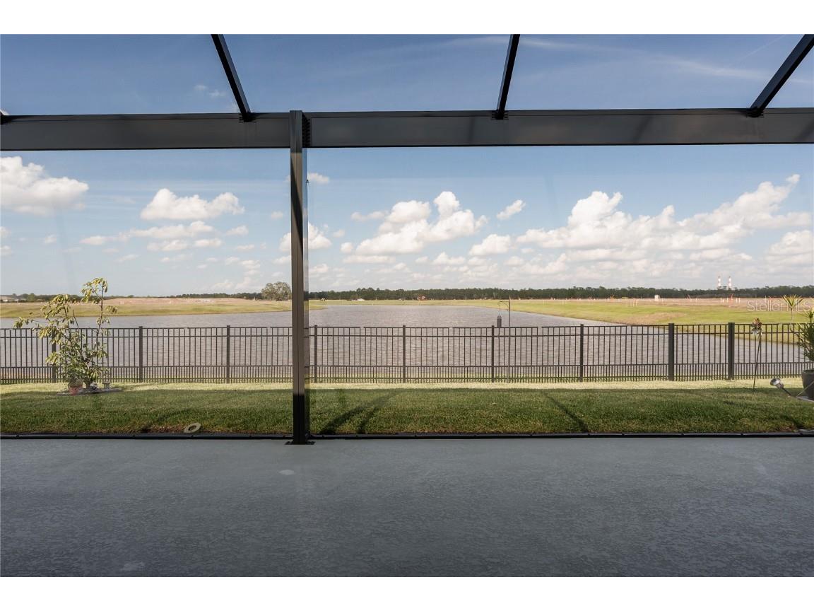 16524 66th Lane E Parrish FL 34219 A4673123 image23