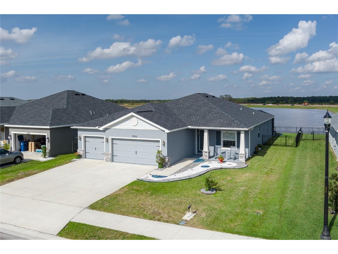 16524 66th Lane E Parrish FL 34219 A4673123 image25