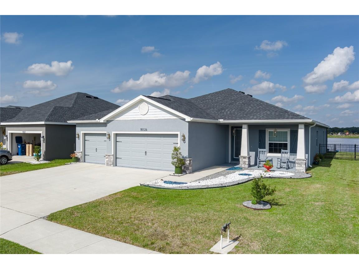 16524 66th Lane E Parrish FL 34219 A4673123 image26