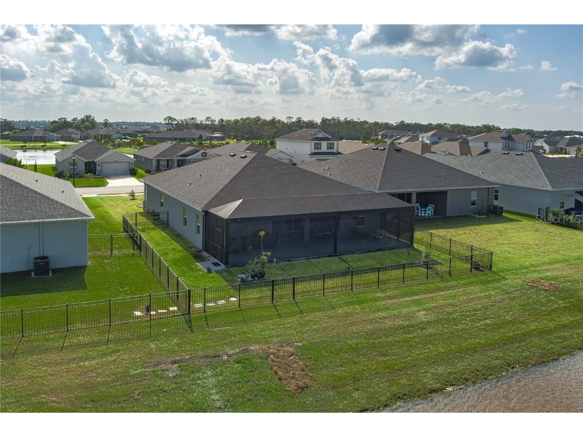 16524 66th Lane E Parrish FL 34219 A4673123 image27