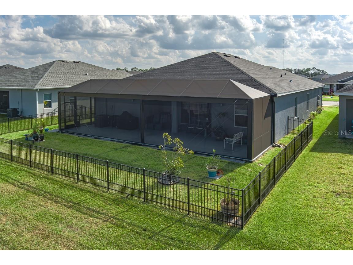 16524 66th Lane E Parrish FL 34219 A4673123 image28