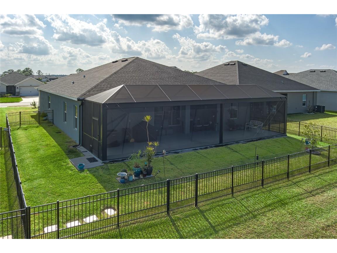 16524 66th Lane E Parrish FL 34219 A4673123 image29