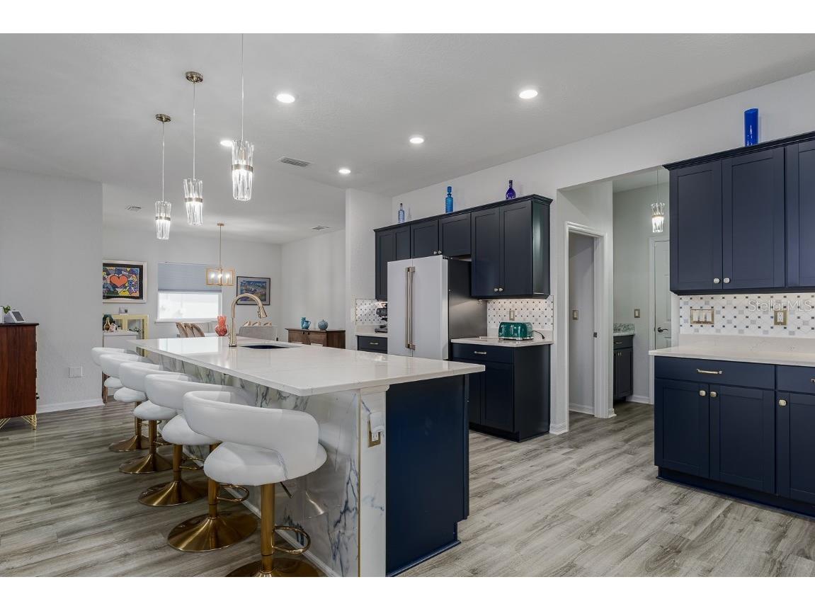 16524 66th Lane E Parrish FL 34219 A4673123 image3