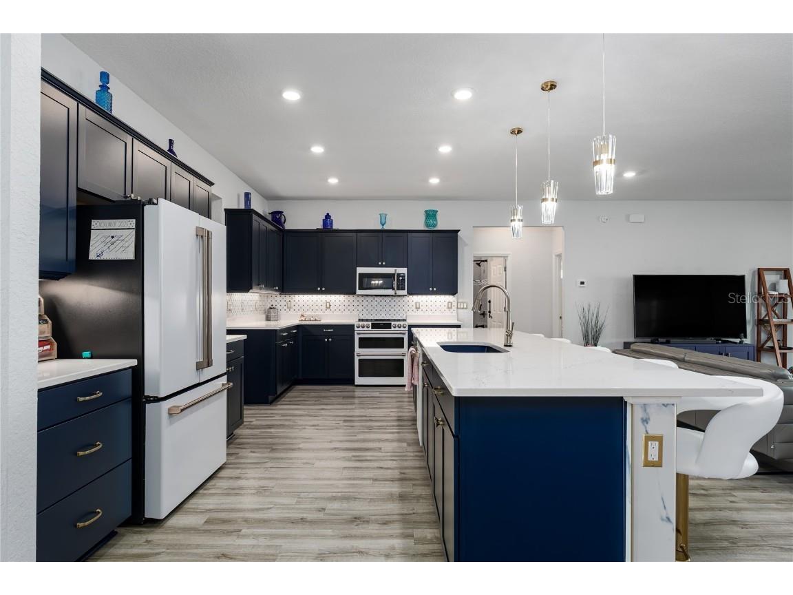 16524 66th Lane E Parrish FL 34219 A4673123 image4