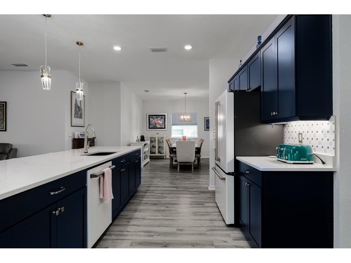 16524 66th Lane E Parrish FL 34219 A4673123 image5