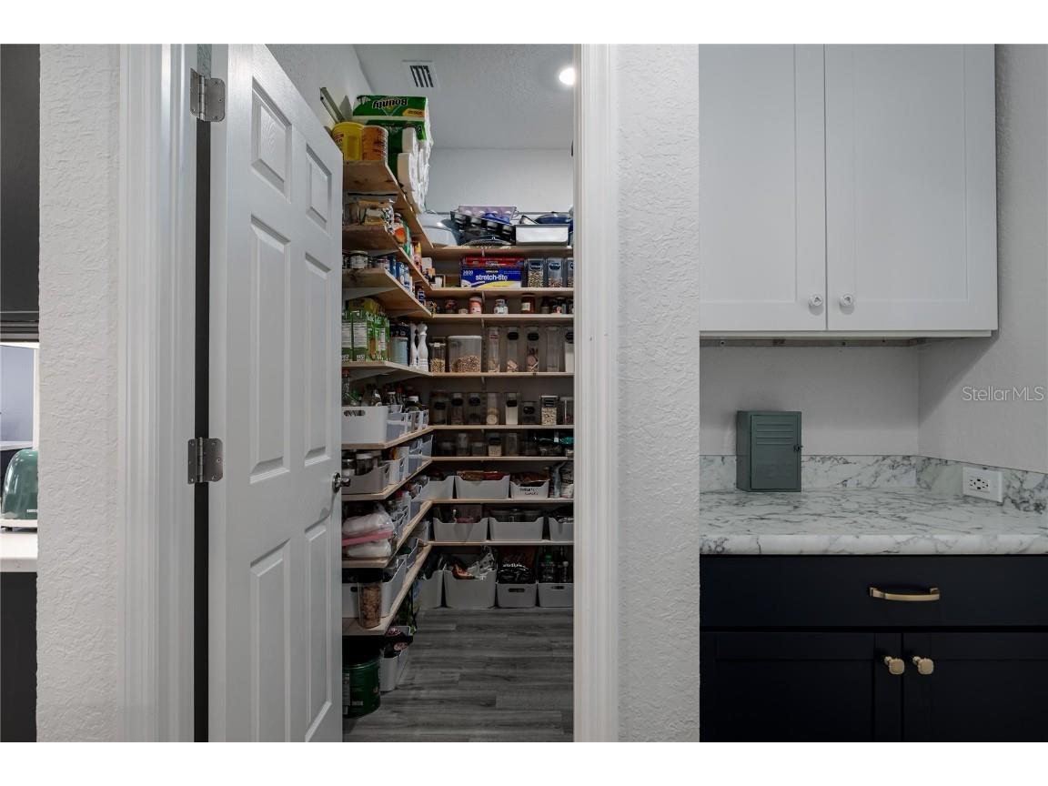 16524 66th Lane E Parrish FL 34219 A4673123 image6