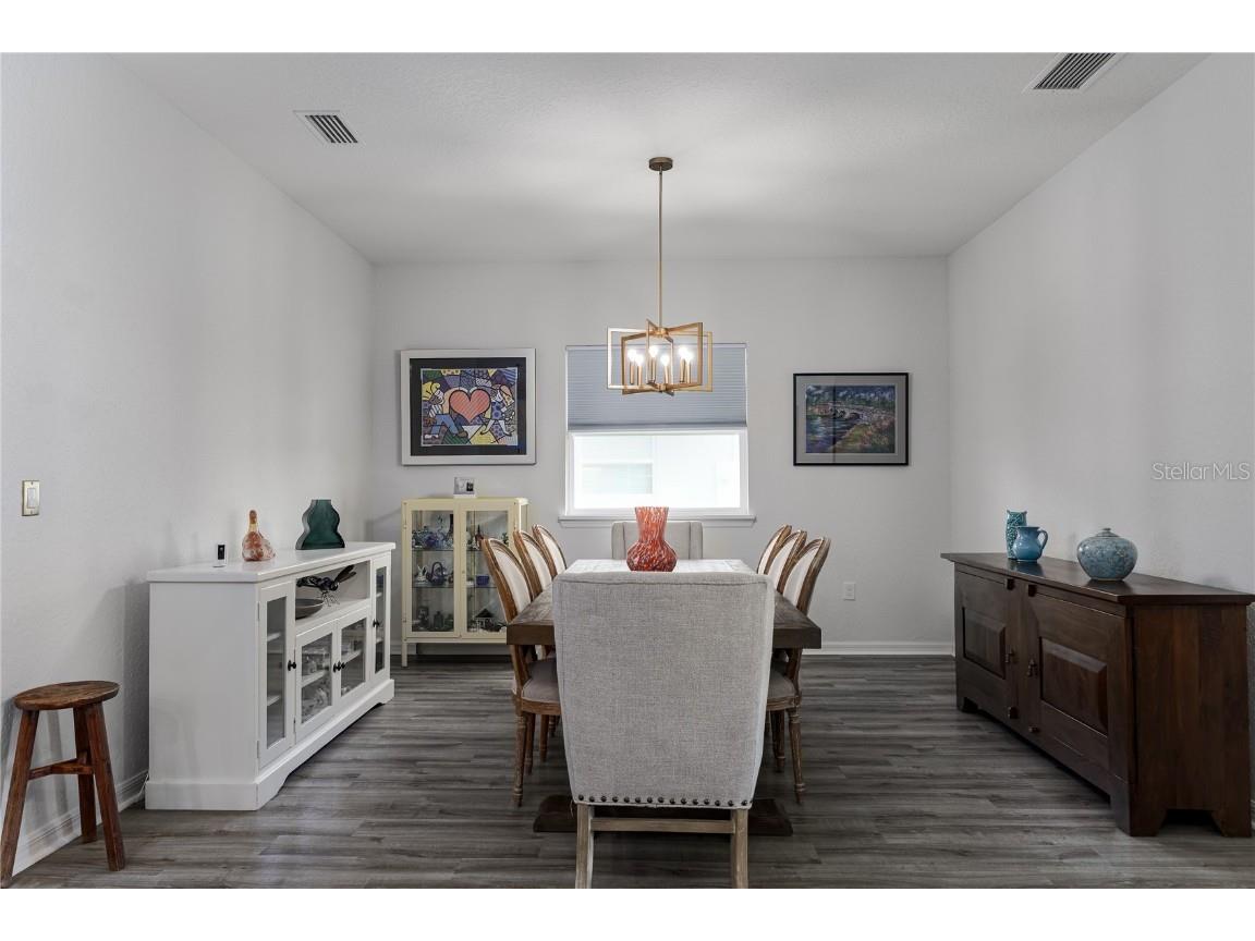 16524 66th Lane E Parrish FL 34219 A4673123 image7