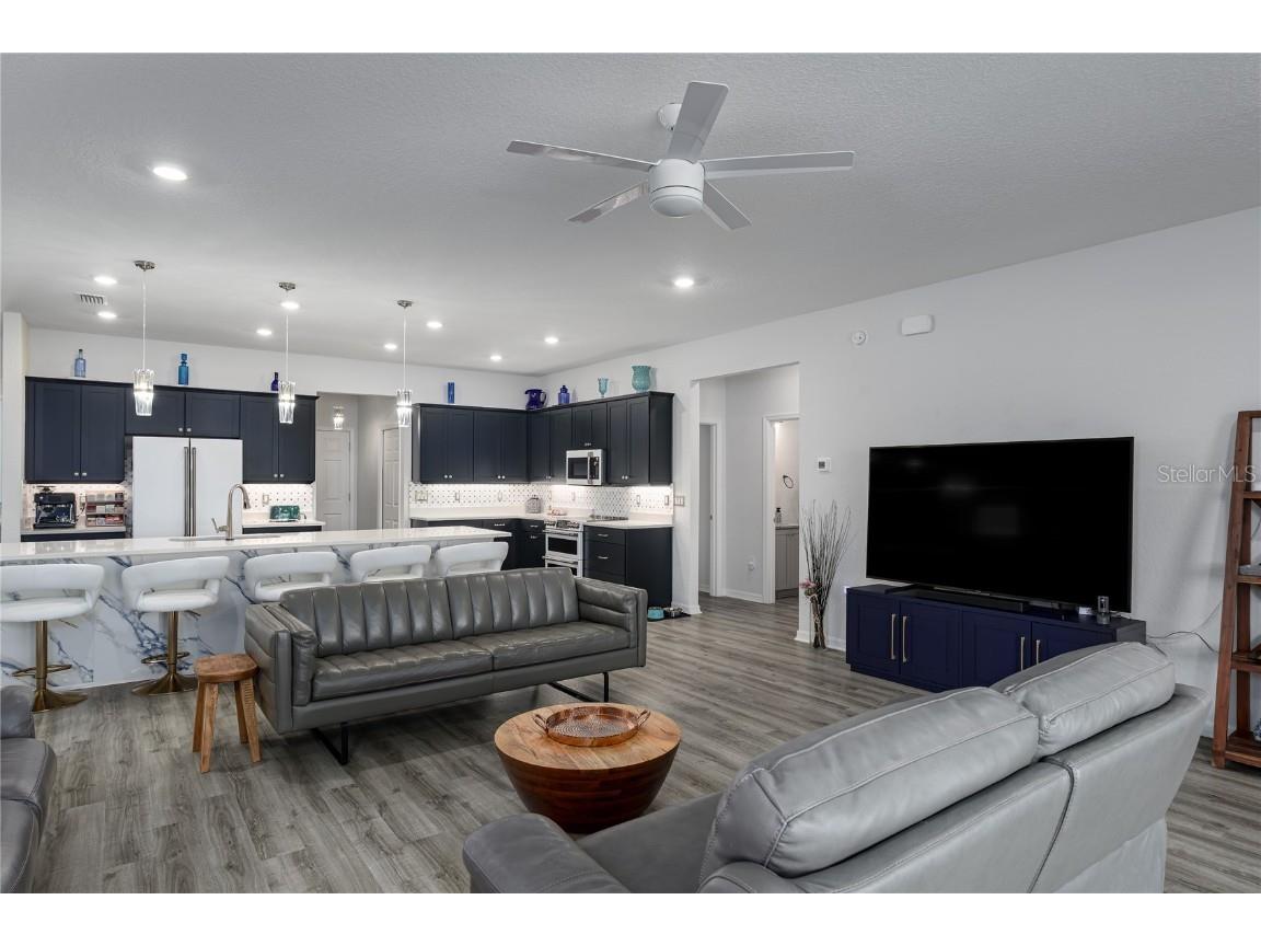 16524 66th Lane E Parrish FL 34219 A4673123 image8