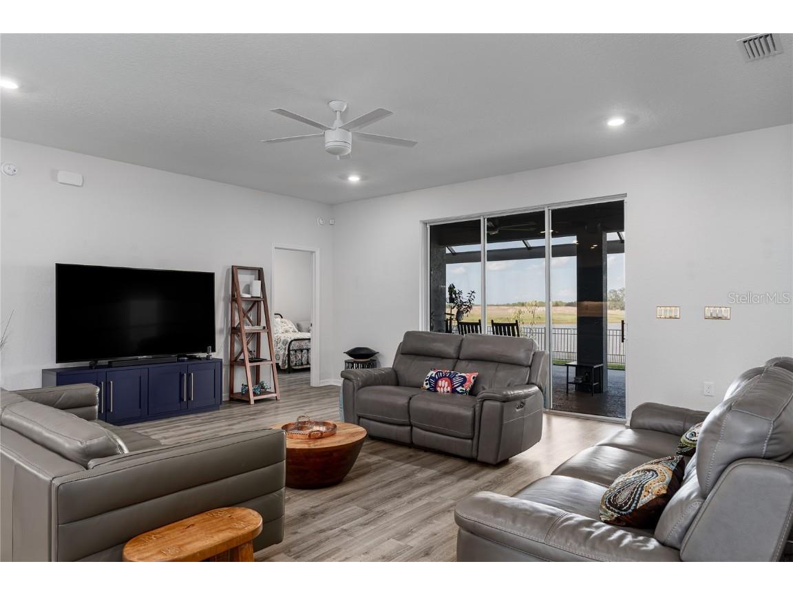 16524 66th Lane E Parrish FL 34219 A4673123 image9