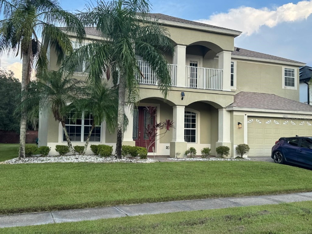 16524 Cedar Run Drive Orlando FL 32828 O6349057 image1