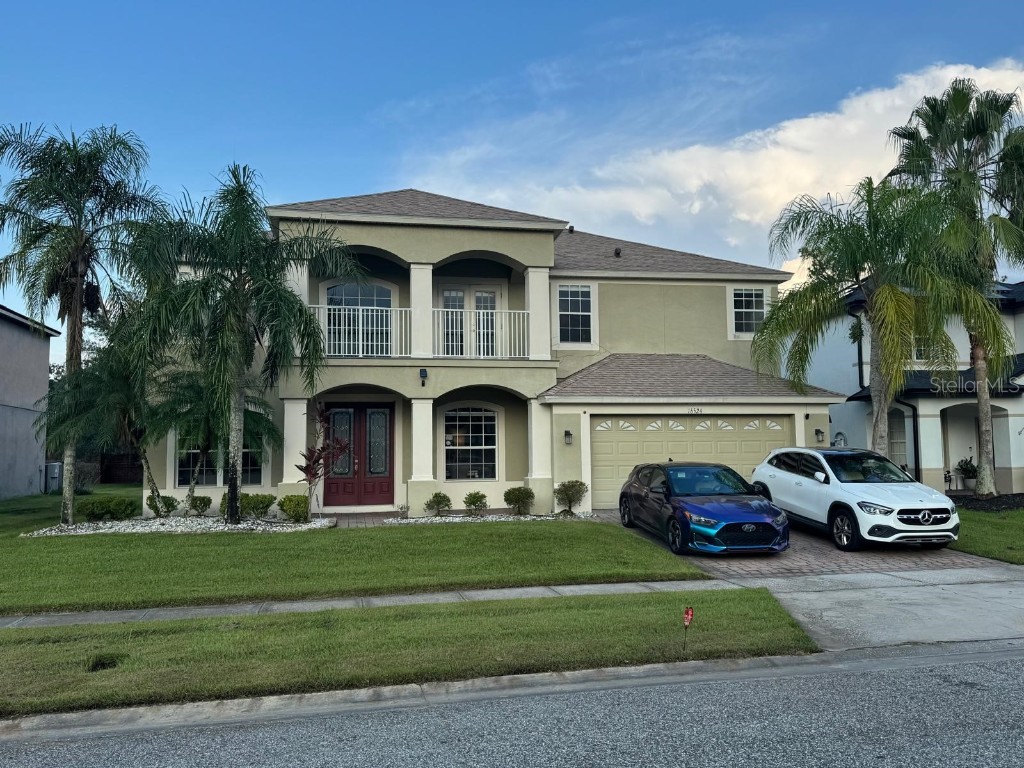 16524 Cedar Run Drive Orlando FL 32828 O6349057 image2