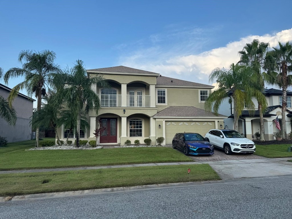 16524 Cedar Run Drive Orlando FL 32828 O6349057 image3