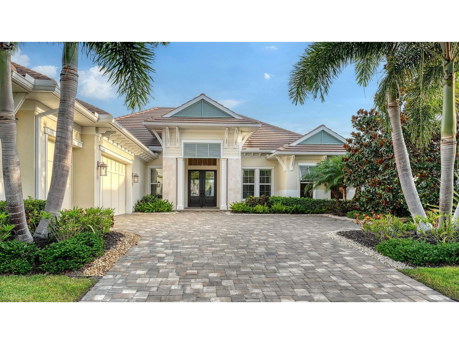 16524 Kendleshire Terrace Lakewood Ranch FL 34202 A4693823 image10