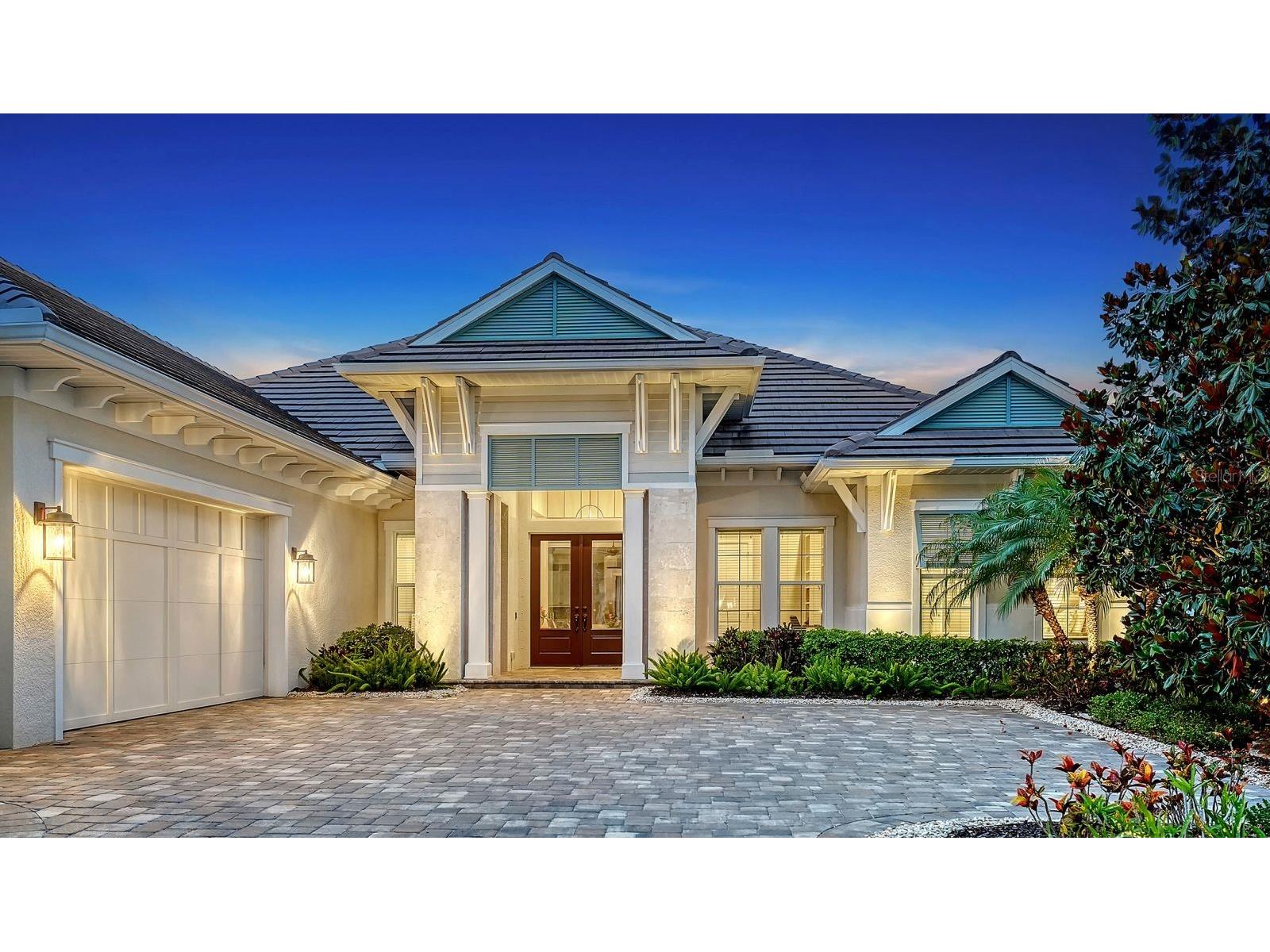 16524 Kendleshire Terrace Lakewood Ranch FL 34202 A4693823 image11