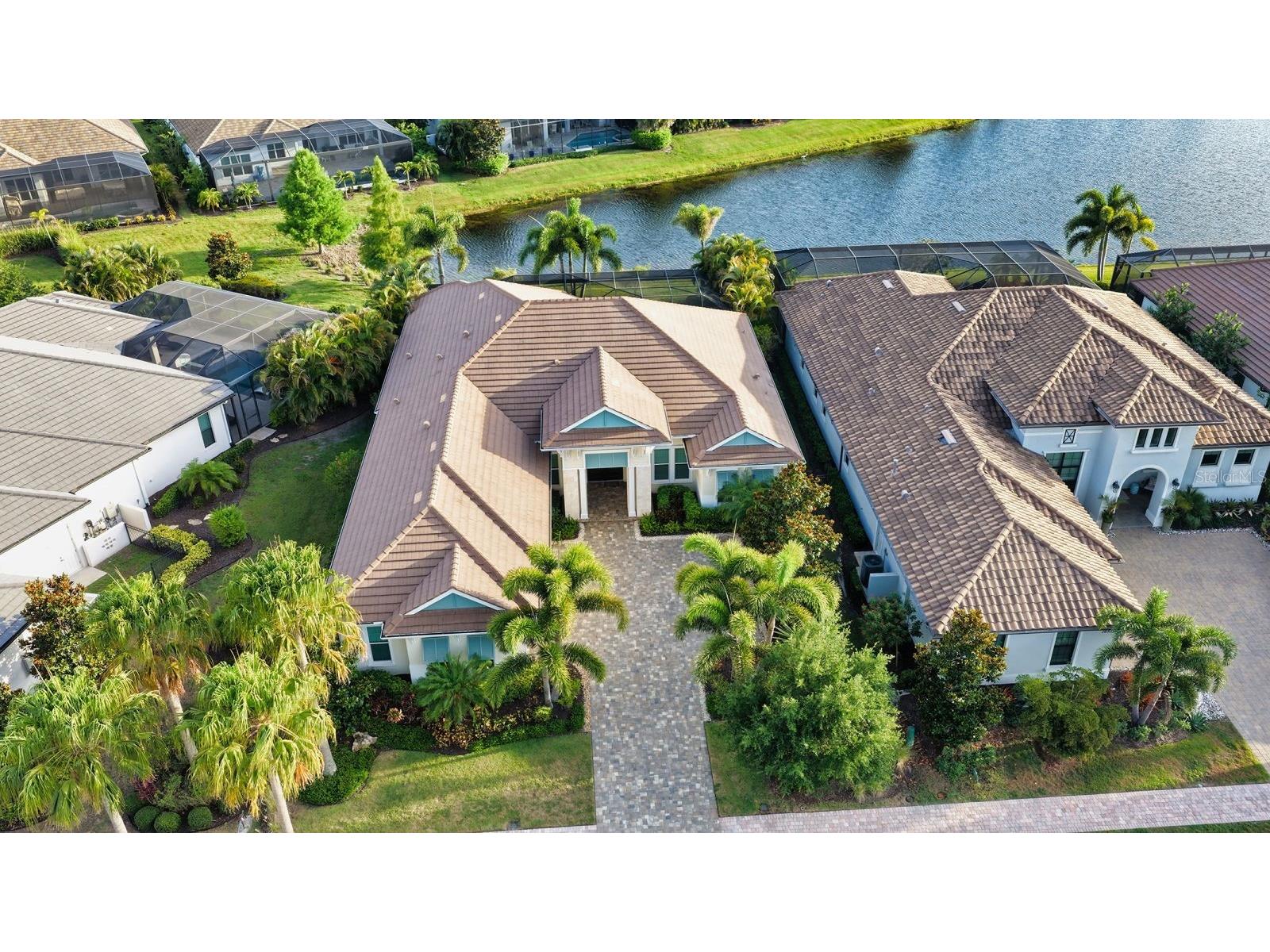16524 Kendleshire Terrace Lakewood Ranch FL 34202 A4693823 image12