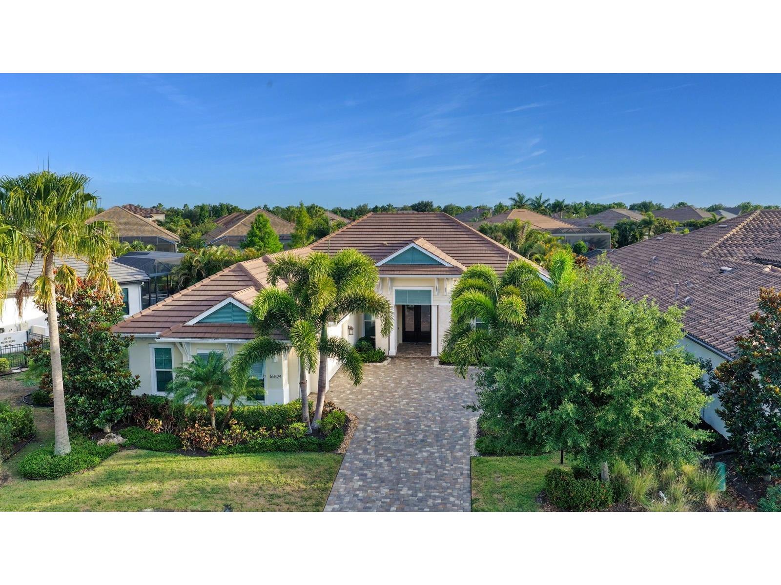 16524 Kendleshire Terrace Lakewood Ranch FL 34202 A4693823 image13