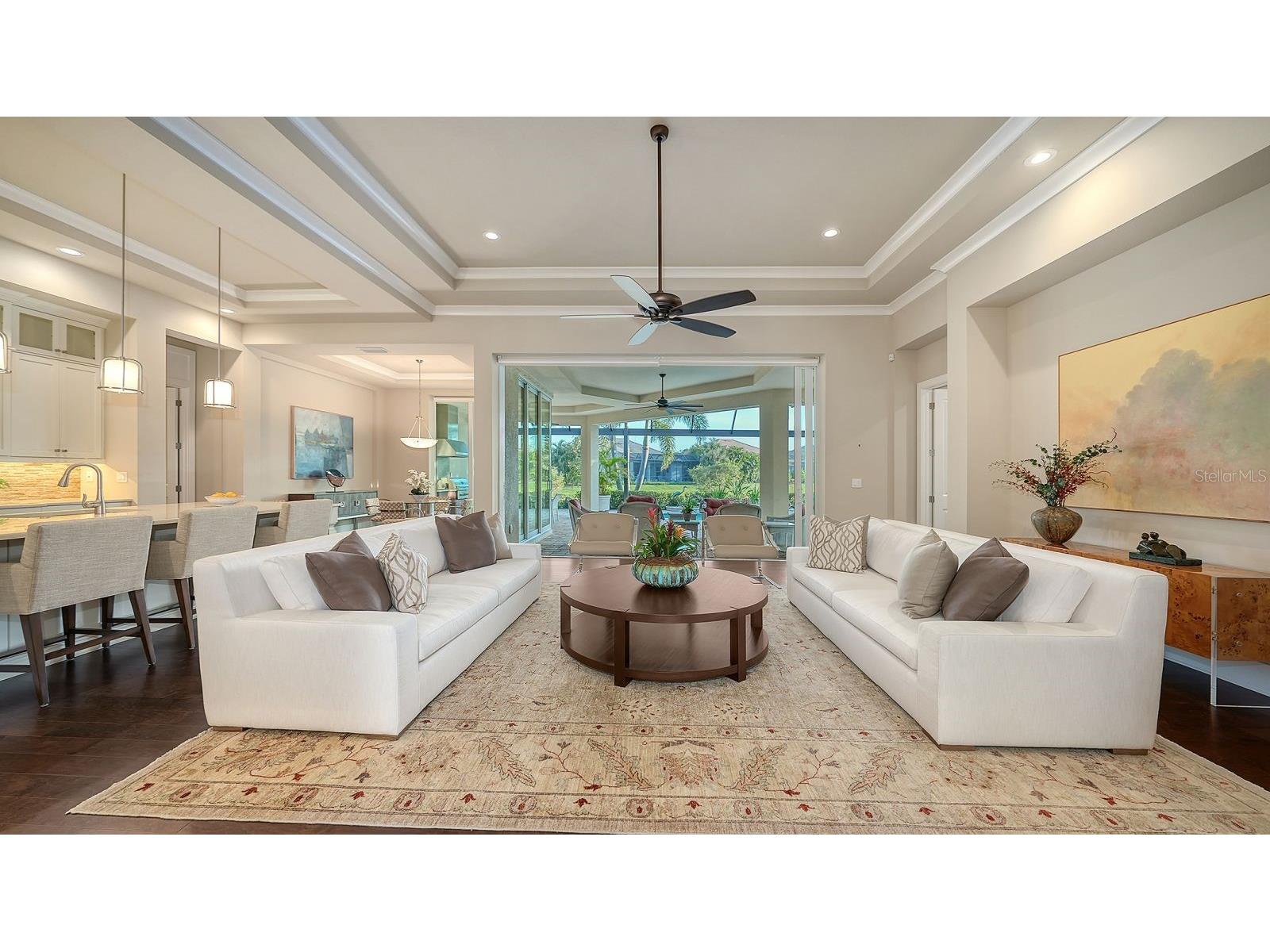 16524 Kendleshire Terrace Lakewood Ranch FL 34202 A4693823 image15