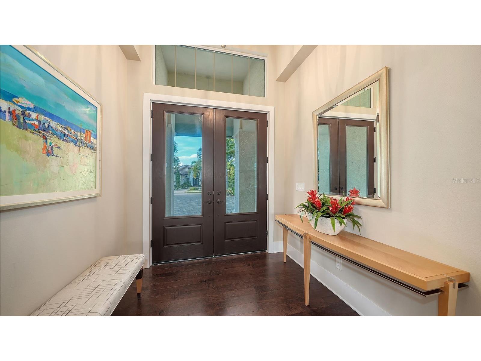 16524 Kendleshire Terrace Lakewood Ranch FL 34202 A4693823 image16