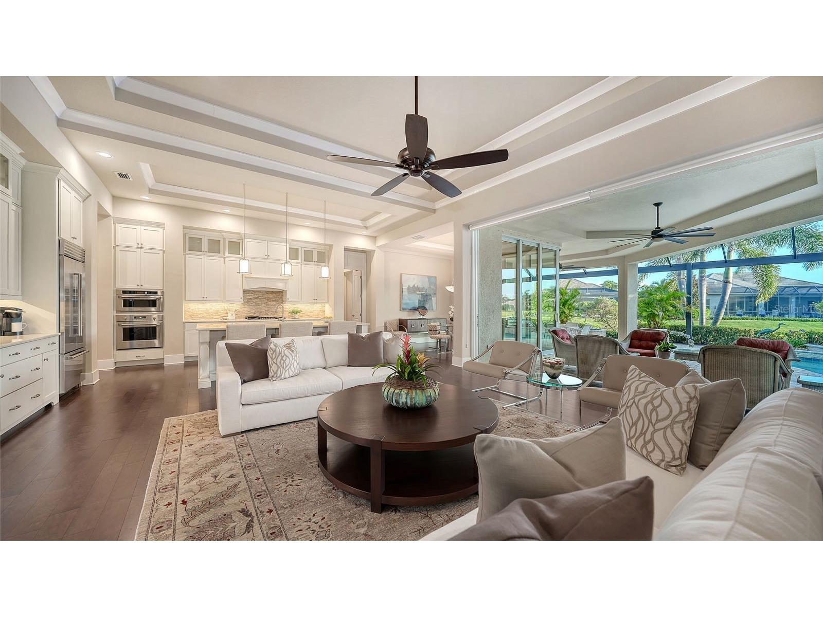 16524 Kendleshire Terrace Lakewood Ranch FL 34202 A4693823 image17