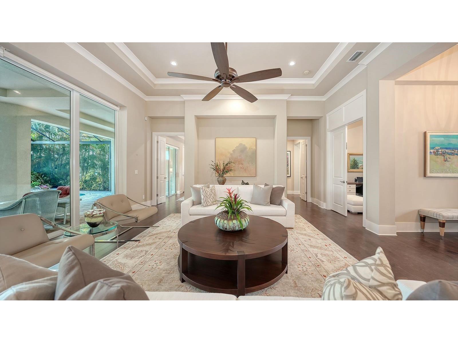 16524 Kendleshire Terrace Lakewood Ranch FL 34202 A4693823 image18