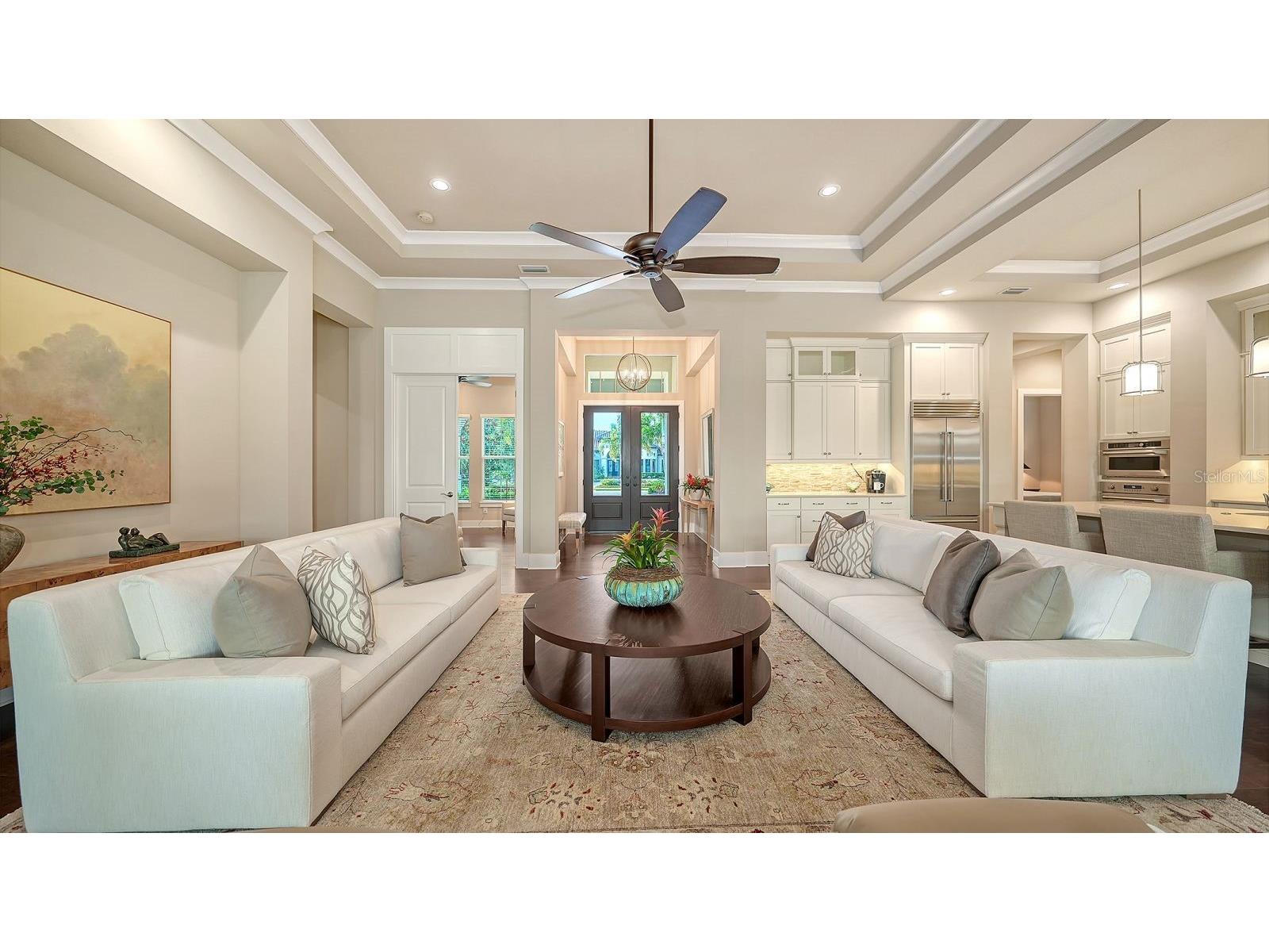 16524 Kendleshire Terrace Lakewood Ranch FL 34202 A4693823 image19
