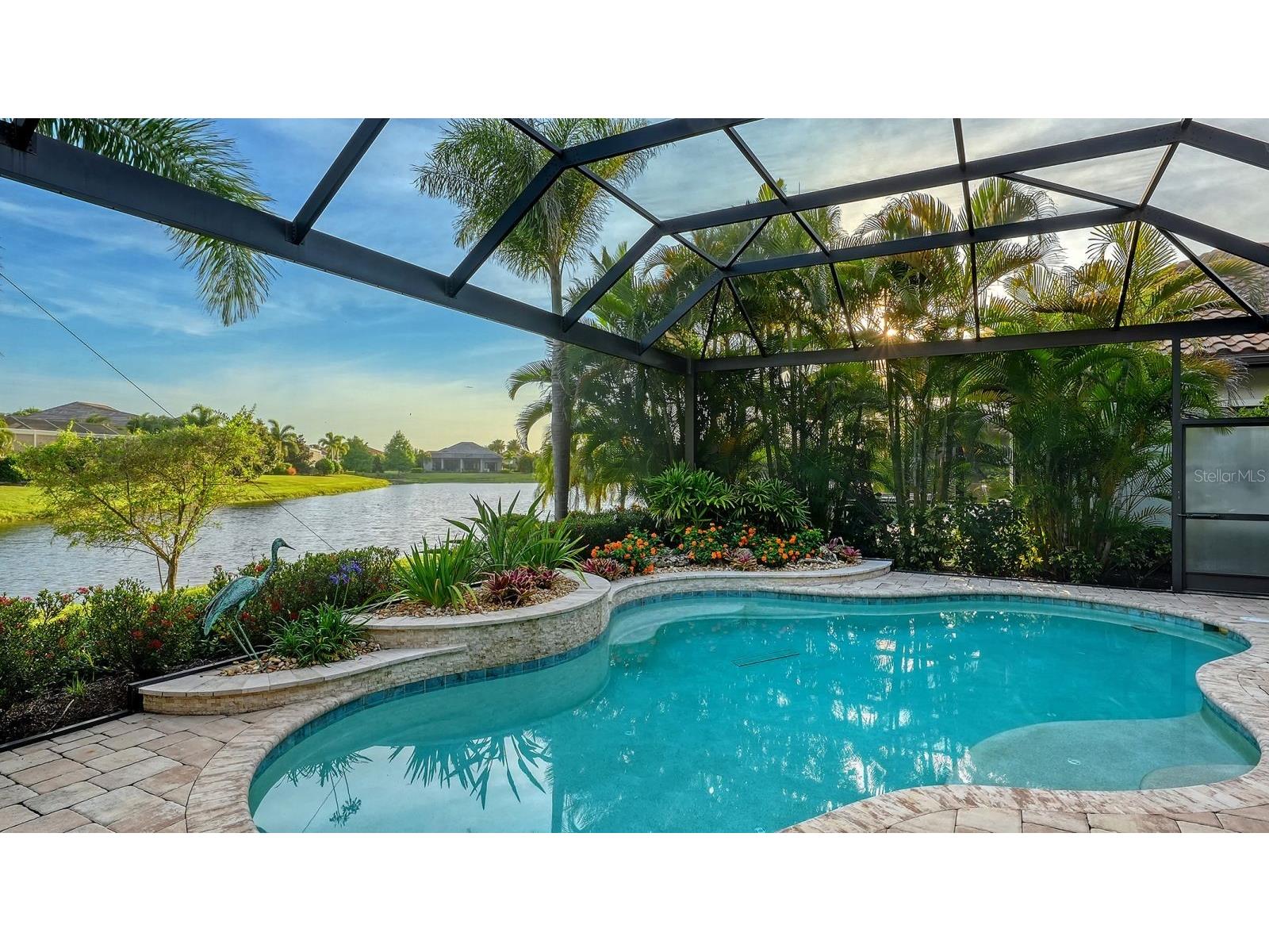 16524 Kendleshire Terrace Lakewood Ranch FL 34202 A4693823 image2