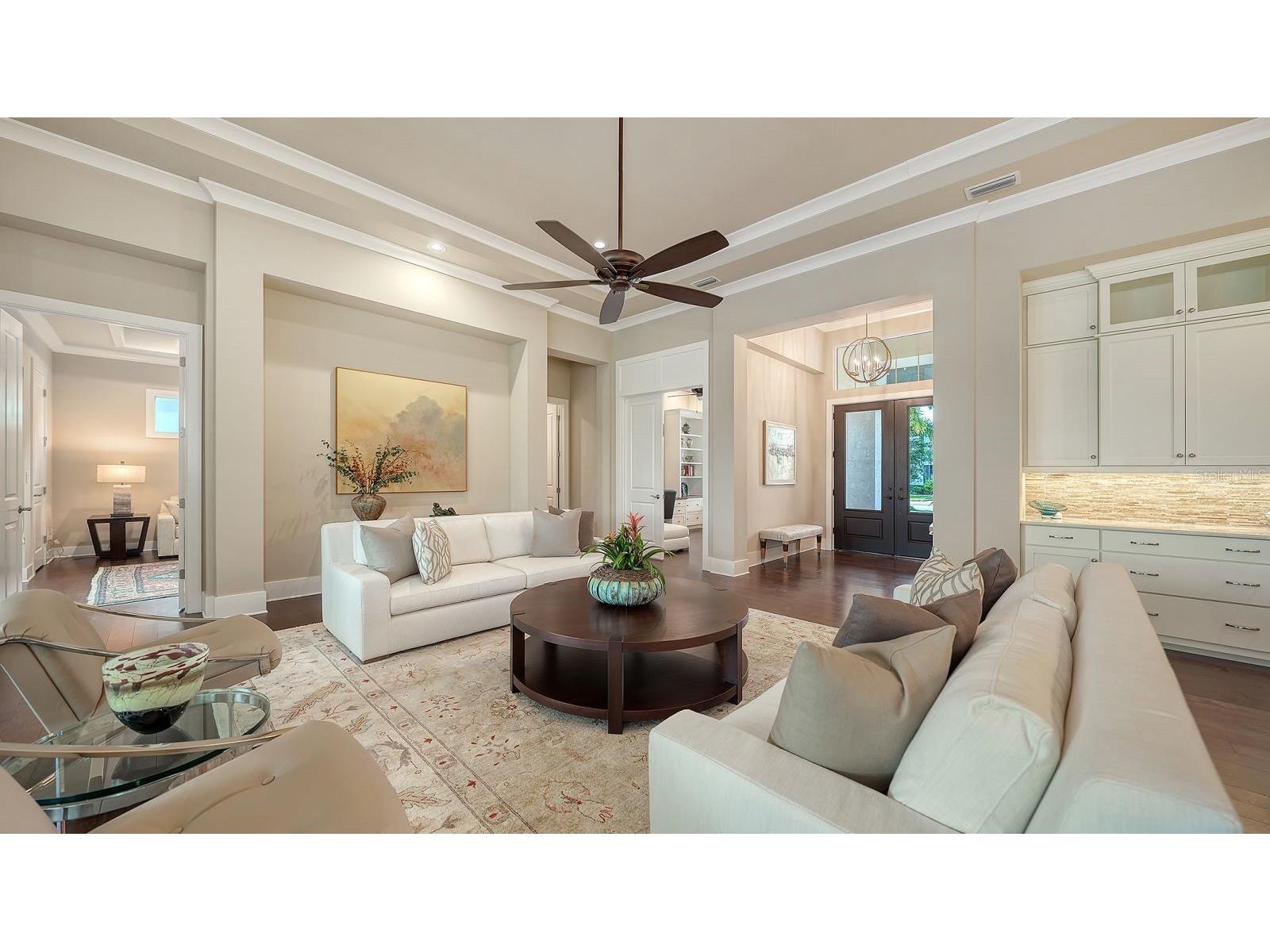 16524 Kendleshire Terrace Lakewood Ranch FL 34202 A4693823 image20