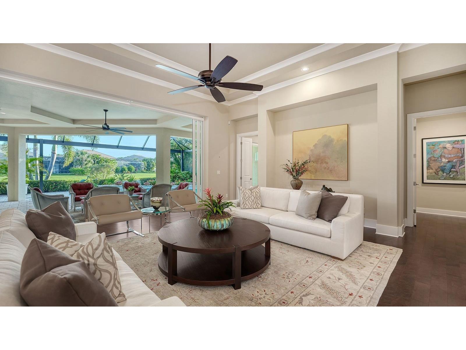 16524 Kendleshire Terrace Lakewood Ranch FL 34202 A4693823 image21