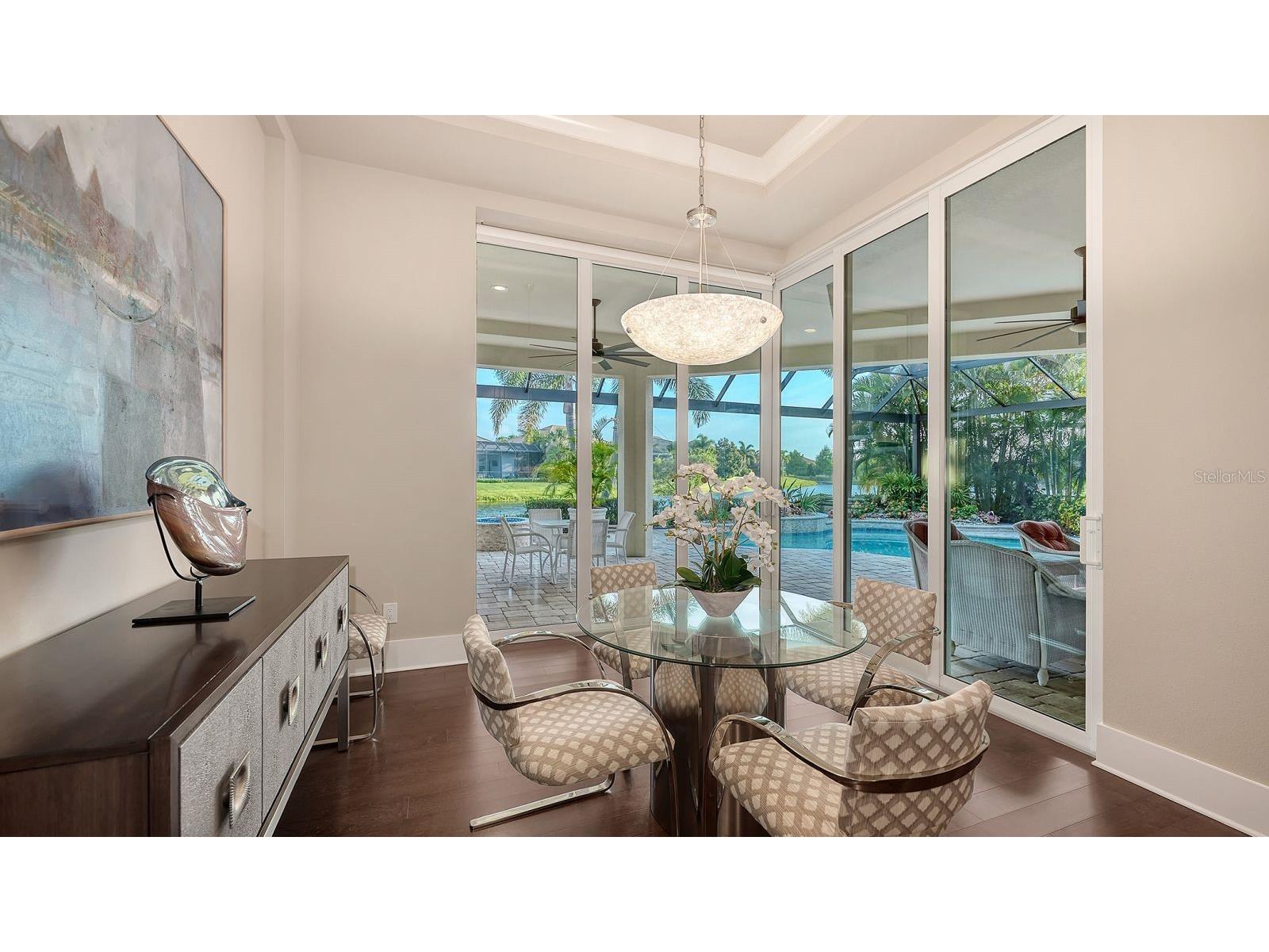 16524 Kendleshire Terrace Lakewood Ranch FL 34202 A4693823 image22