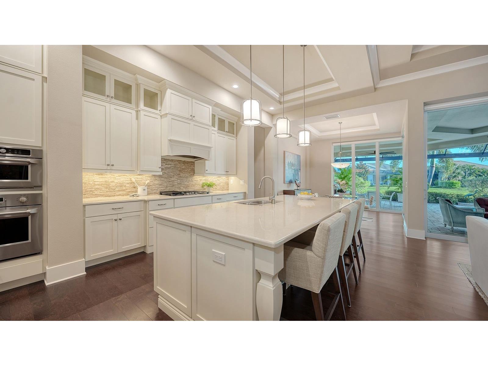 16524 Kendleshire Terrace Lakewood Ranch FL 34202 A4693823 image23