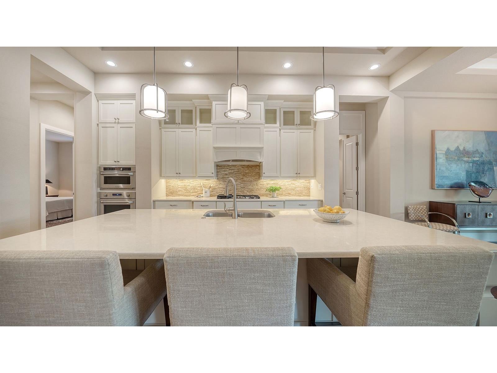 16524 Kendleshire Terrace Lakewood Ranch FL 34202 A4693823 image24