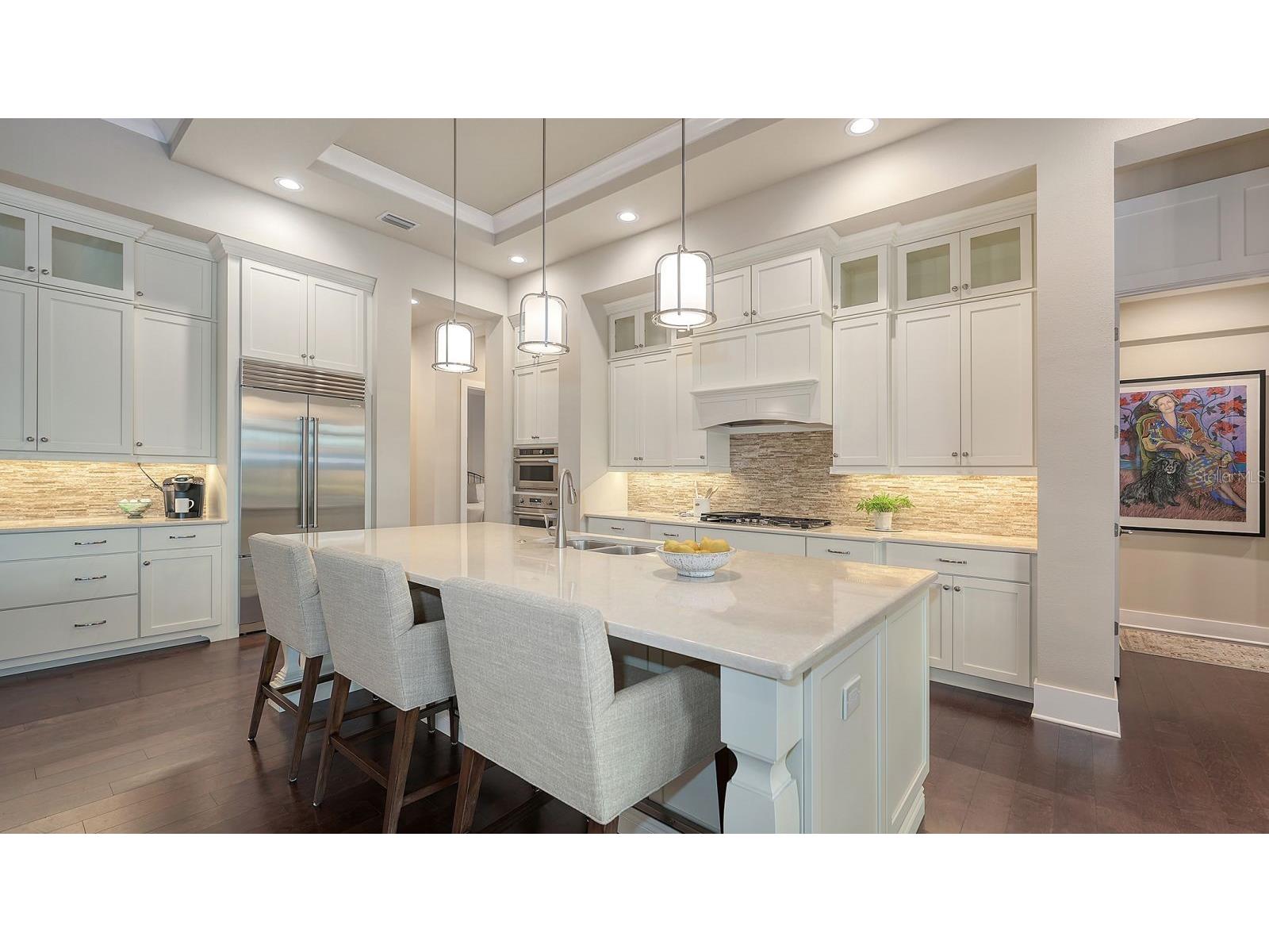 16524 Kendleshire Terrace Lakewood Ranch FL 34202 A4693823 image25