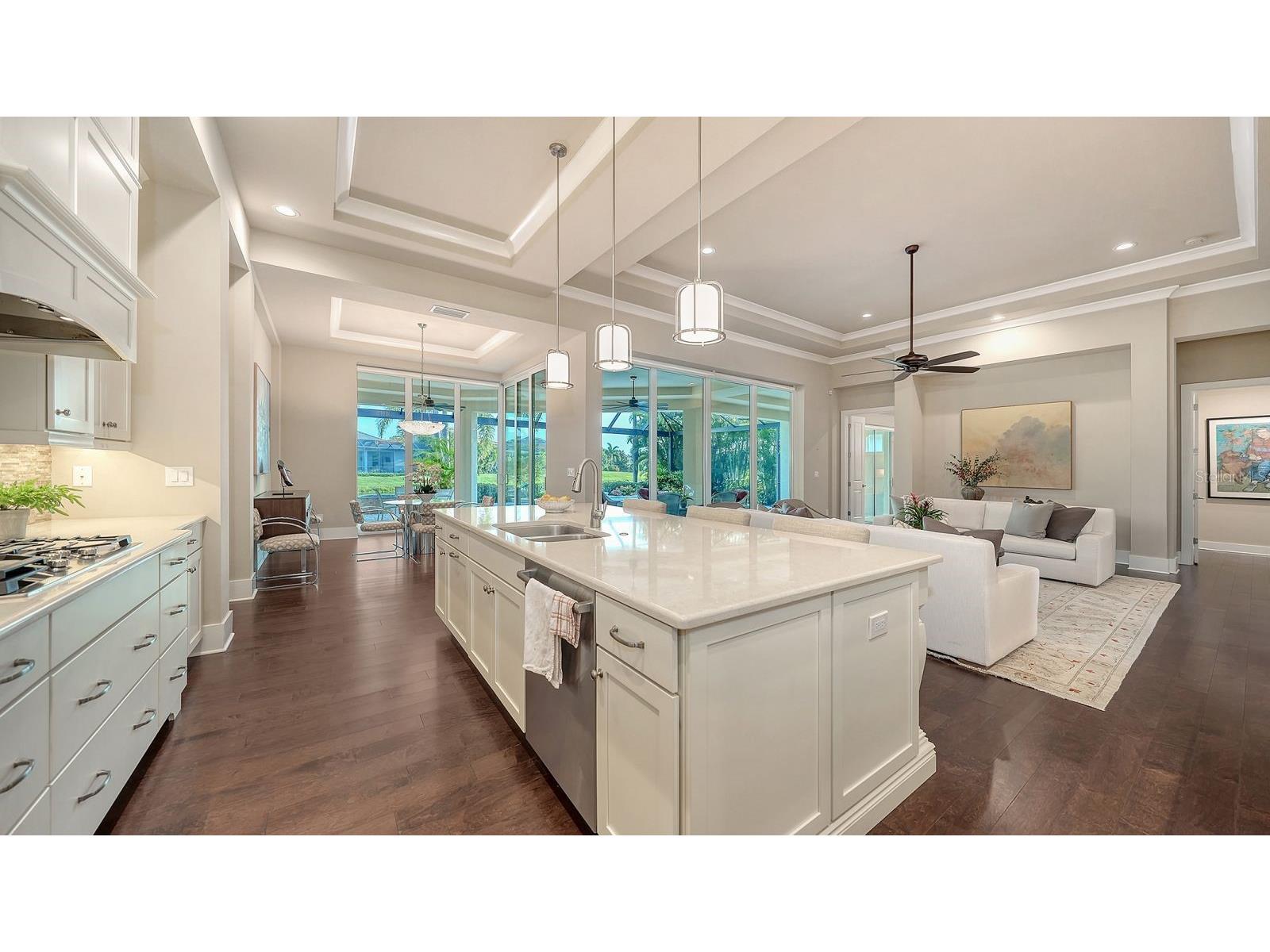 16524 Kendleshire Terrace Lakewood Ranch FL 34202 A4693823 image26