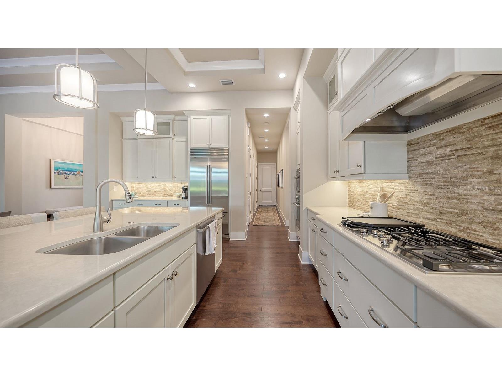 16524 Kendleshire Terrace Lakewood Ranch FL 34202 A4693823 image27