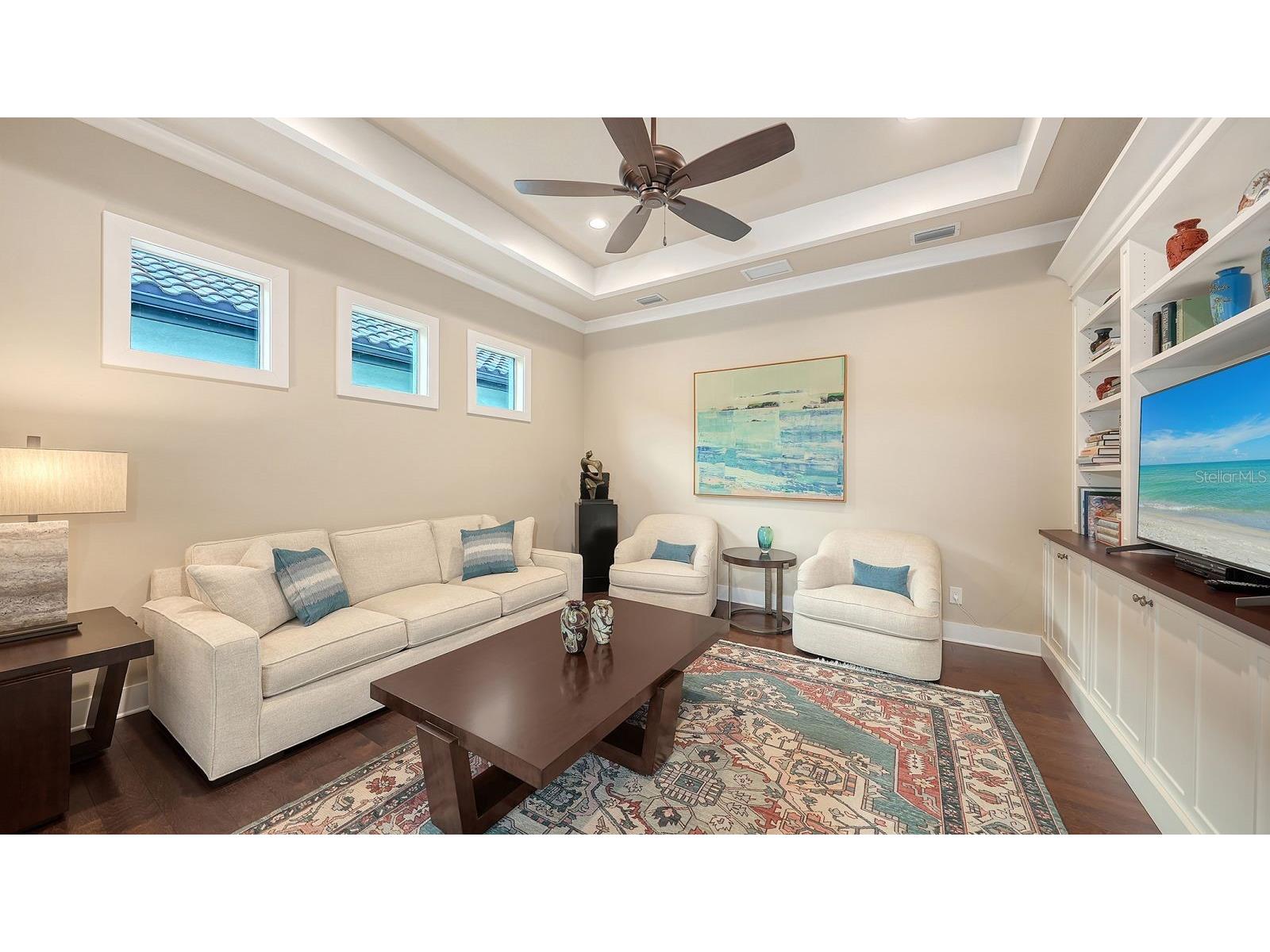 16524 Kendleshire Terrace Lakewood Ranch FL 34202 A4693823 image28
