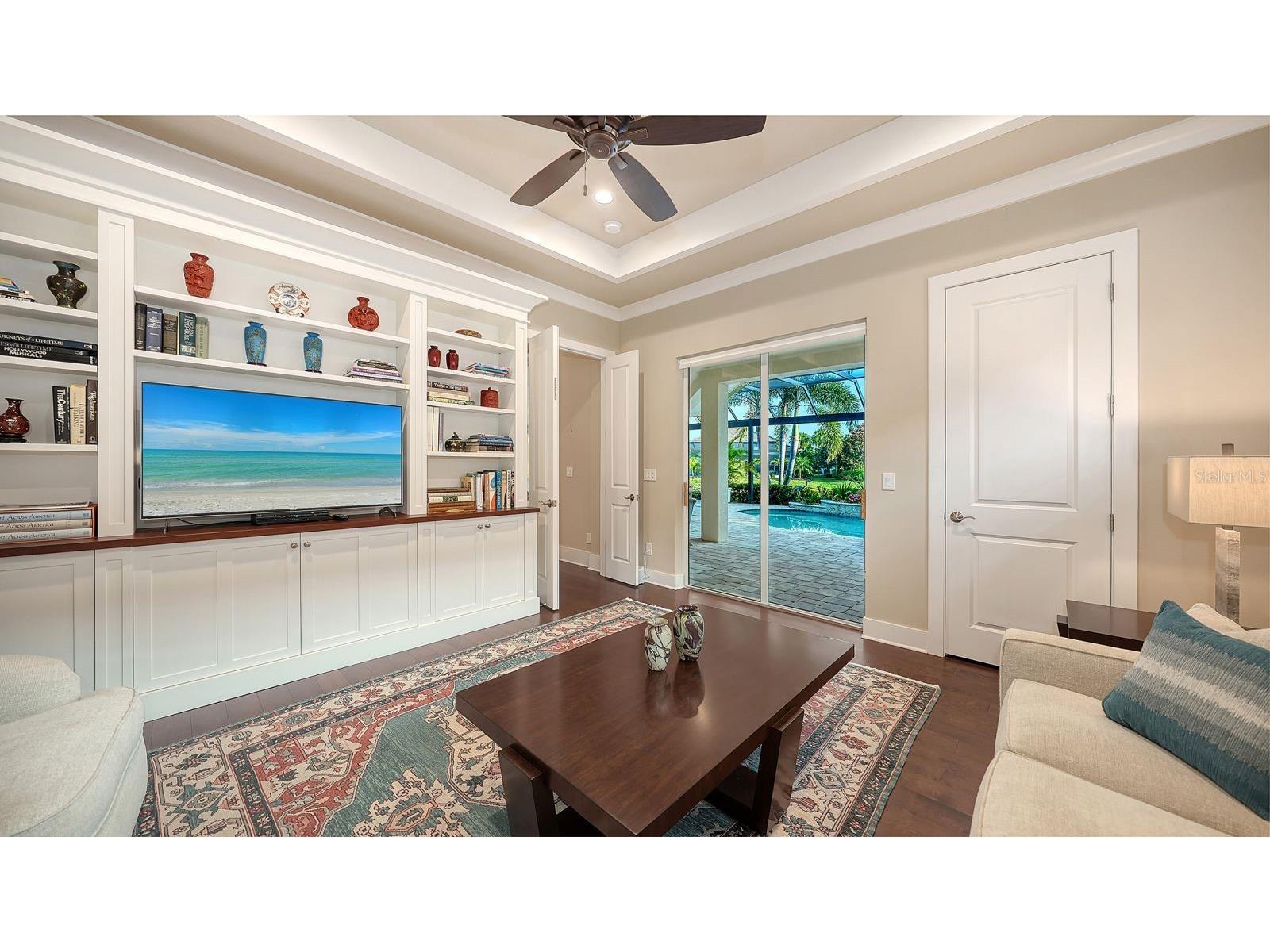 16524 Kendleshire Terrace Lakewood Ranch FL 34202 A4693823 image29