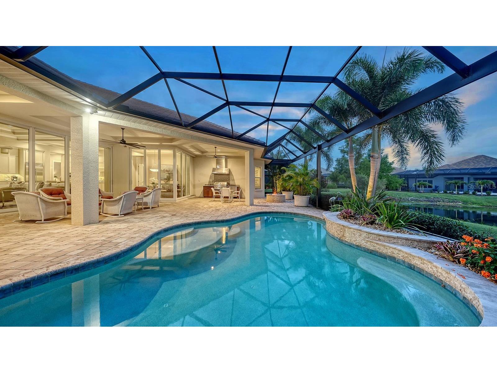 16524 Kendleshire Terrace Lakewood Ranch FL 34202 A4693823 image3