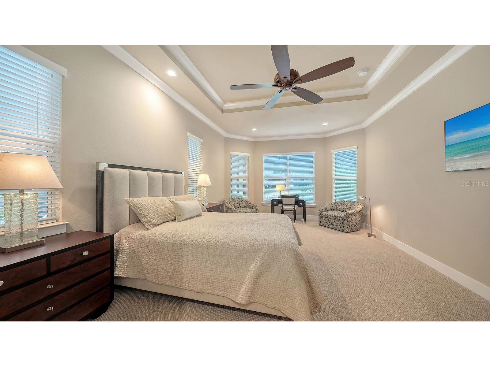16524 Kendleshire Terrace Lakewood Ranch FL 34202 A4693823 image30