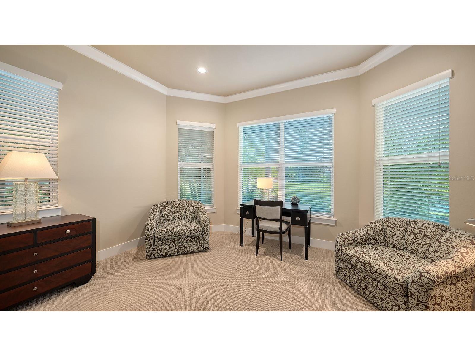 16524 Kendleshire Terrace Lakewood Ranch FL 34202 A4693823 image31