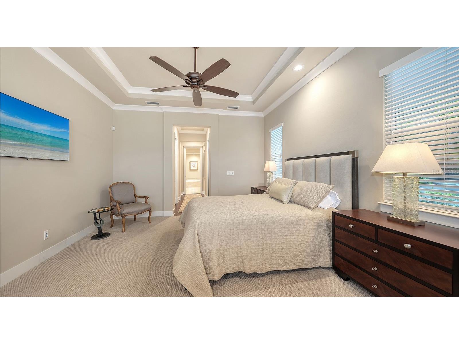 16524 Kendleshire Terrace Lakewood Ranch FL 34202 A4693823 image32