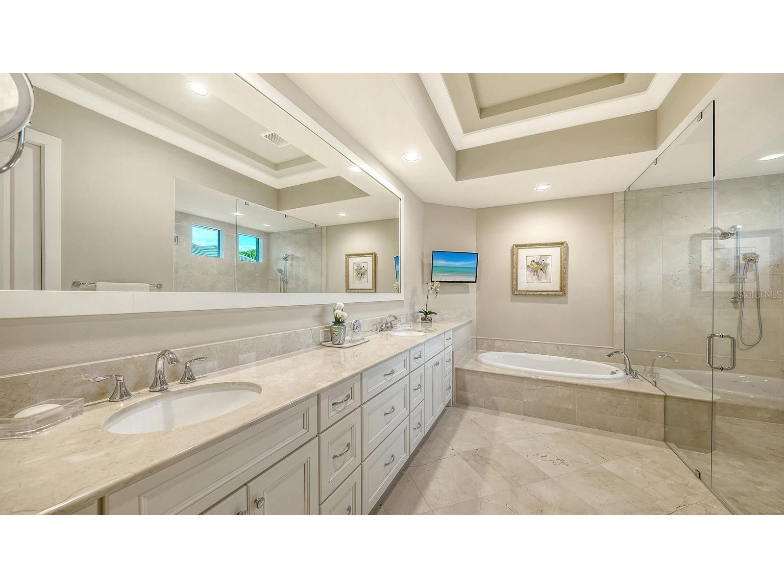 16524 Kendleshire Terrace Lakewood Ranch FL 34202 A4693823 image33