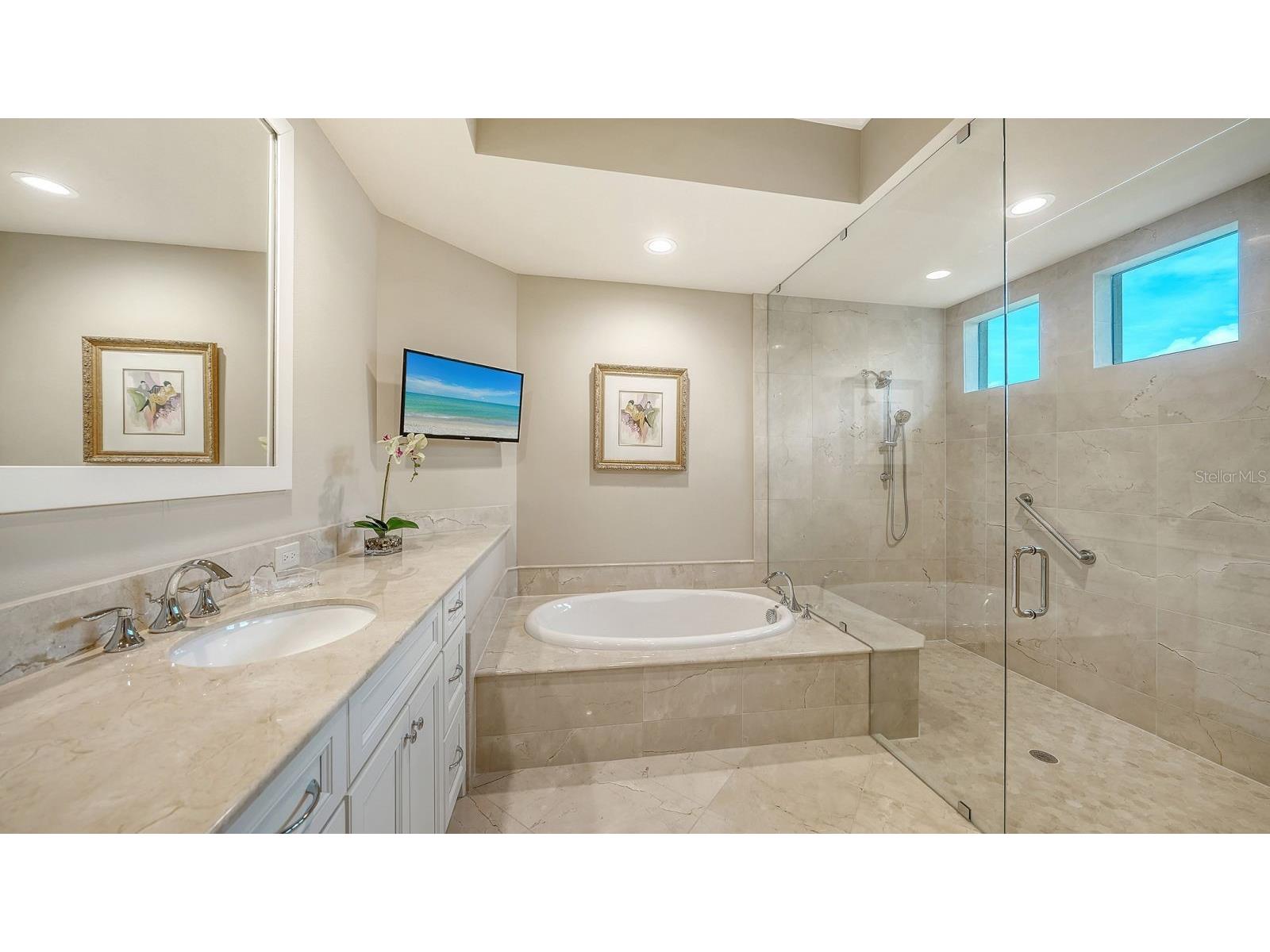 16524 Kendleshire Terrace Lakewood Ranch FL 34202 A4693823 image34
