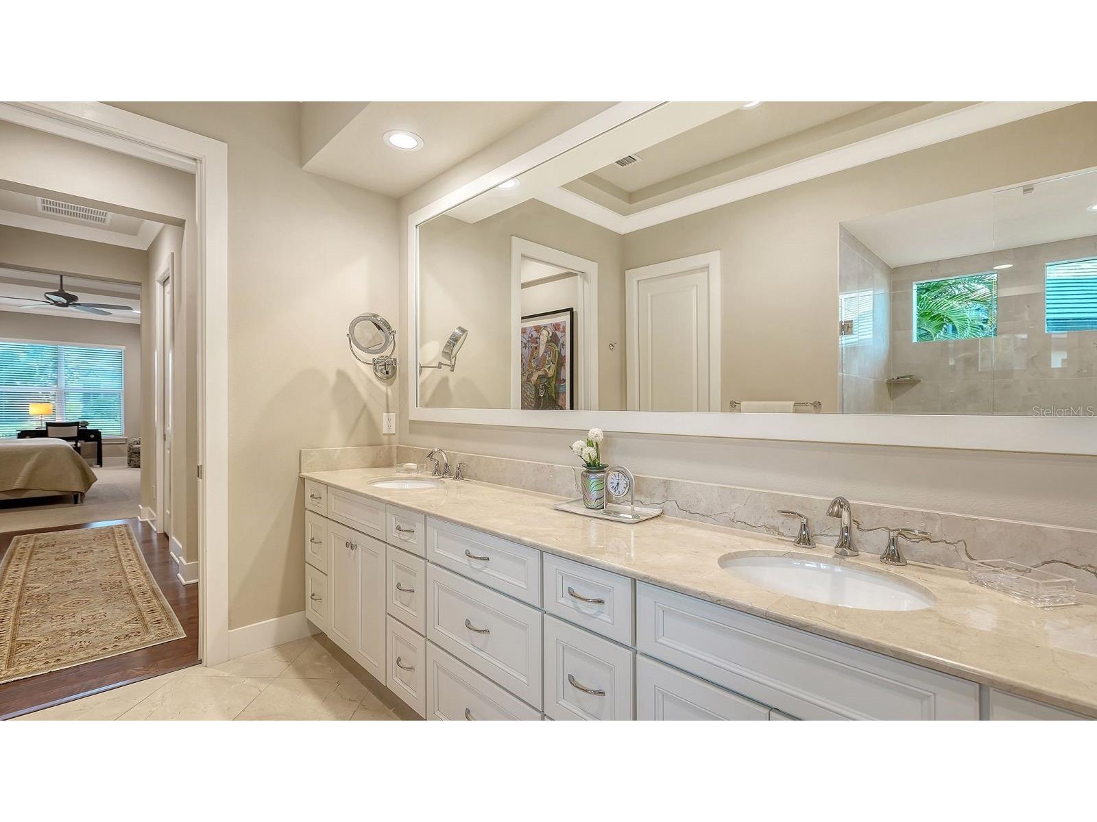 16524 Kendleshire Terrace Lakewood Ranch FL 34202 A4693823 image35