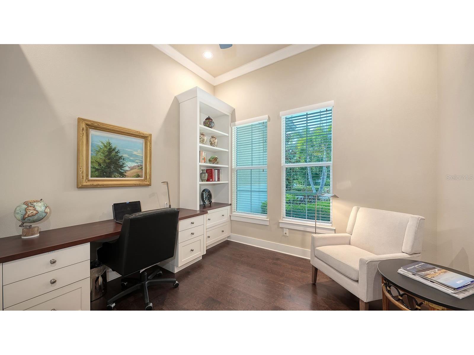 16524 Kendleshire Terrace Lakewood Ranch FL 34202 A4693823 image36