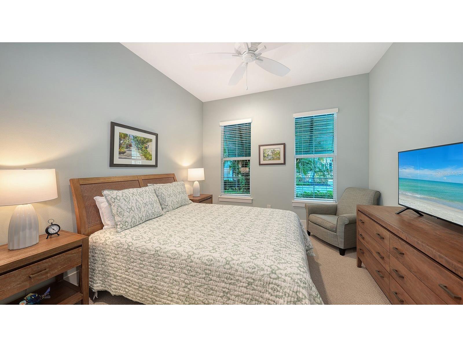 16524 Kendleshire Terrace Lakewood Ranch FL 34202 A4693823 image37